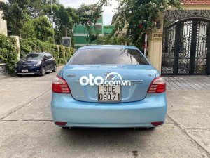 Toyota Vios   G 2010 số tự động đẹp xuất sắc 2010 - Toyota Vios G 2010 số tự động đẹp xuất sắc