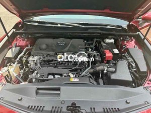 Toyota Camry  2.5Q 2022 Nhập Thái, odo 28 ngàn klm 2022 - Camry 2.5Q 2022 Nhập Thái, odo 28 ngàn klm