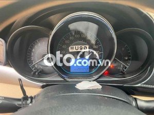 Toyota Vios  VÀNG CÁT 2014 Odo CAO ZIN KO TUA 2014 - VIOS VÀNG CÁT 2014 Odo CAO ZIN KO TUA