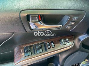Toyota Camry cam ry 2.5Q sx 2019 2019 - cam ry 2.5Q sx 2019
