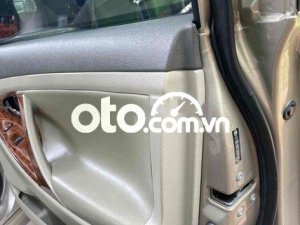 Toyota Camry xe nha dang su dung con rat dep muon len doi 2008 - xe nha dang su dung con rat dep muon len doi