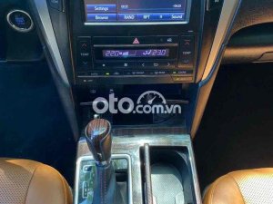 Toyota Camry cam ry 2.5Q sx 2019 2019 - cam ry 2.5Q sx 2019
