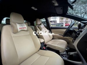 Toyota Yaris xe   1.5G 2019 2019 - xe TOYOTA YARIS 1.5G 2019