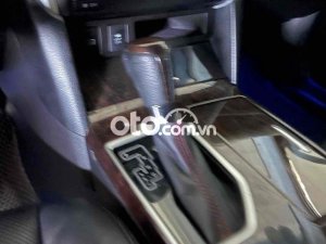 Toyota Camry  2.5Q 2016 cực đẹp, BH chính hãng  Sure 2016 - Camry 2.5Q 2016 cực đẹp, BH chính hãng Toyota Sure