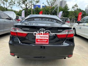 Toyota Camry   2.5 Q 2019 xe công ty xhđ full100% xe 2019 - Toyota Camry 2.5 Q 2019 xe công ty xhđ full100% xe