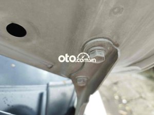 Toyota Vios   1.5E 2017 cứng 2017 - Toyota Vios 1.5E 2017 cứng