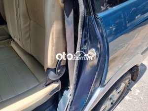 Toyota Zace  2005 đẹp từ trong ra ngoài. Máy, dàn lạnh ok 2005 - ZACE 2005 đẹp từ trong ra ngoài. Máy, dàn lạnh ok