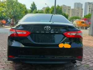 Toyota Camry 2020 - Nhập Thái Lan