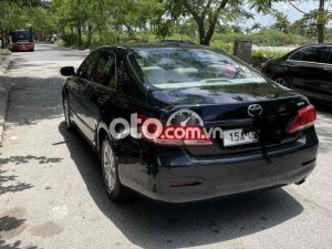 Toyota Camry cần cho vợ đi lấy ck mới . xe chất như nước cất 2011 - cần cho vợ đi lấy ck mới . xe chất như nước cất