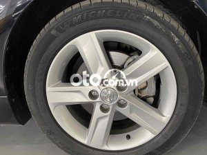Toyota Camry  2.5Q 2016 cực đẹp, BH chính hãng  Sure 2016 - Camry 2.5Q 2016 cực đẹp, BH chính hãng Toyota Sure
