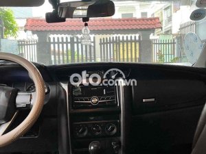 Toyota Fortuner  MỘT CHỦ TỪ ĐẦU 2017 - Fortuner MỘT CHỦ TỪ ĐẦU