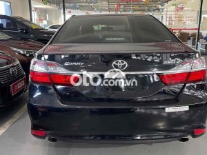 Toyota Camry  2.5Q 2016 cực đẹp, BH chính hãng  Sure 2016 - Camry 2.5Q 2016 cực đẹp, BH chính hãng Toyota Sure