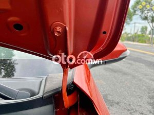 Toyota Yaris   1.5G 2019 2019 - Toyota Yaris 1.5G 2019