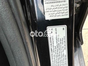 Toyota Camry   2.5 Q 2019 xe công ty xhđ full100% xe 2019 - Toyota Camry 2.5 Q 2019 xe công ty xhđ full100% xe