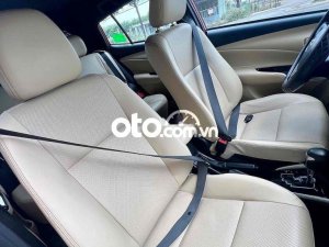 Toyota Yaris   1.5G 2019 2019 - Toyota Yaris 1.5G 2019