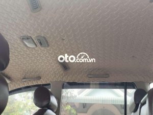 Toyota Innova Cần bán  đời 2010 bản G 2010 - Cần bán Innova đời 2010 bản G