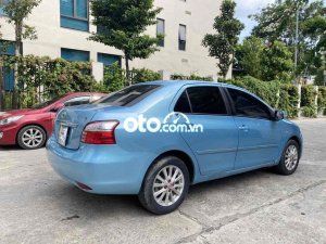 Toyota Vios   G 2010 số tự động đẹp xuất sắc 2010 - Toyota Vios G 2010 số tự động đẹp xuất sắc