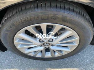 Toyota Camry cam ry 2.5Q sx 2019 2019 - cam ry 2.5Q sx 2019