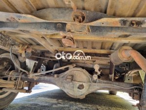 Toyota Zace  2005 đẹp từ trong ra ngoài. Máy, dàn lạnh ok 2005 - ZACE 2005 đẹp từ trong ra ngoài. Máy, dàn lạnh ok