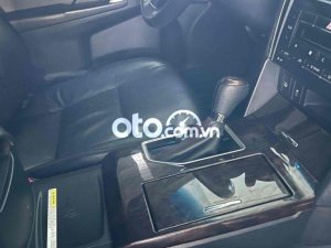 Toyota Camry  2.5Q 2016 cực đẹp, BH chính hãng  Sure 2016 - Camry 2.5Q 2016 cực đẹp, BH chính hãng Toyota Sure