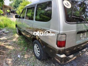 Toyota Zace Tozota  sx 2001 2001 - Tozota zace sx 2001