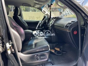 Toyota Land Cruiser Prado  sx 2019 mới chạy 55.000km 2019 - Land Cruiser Prado sx 2019 mới chạy 55.000km