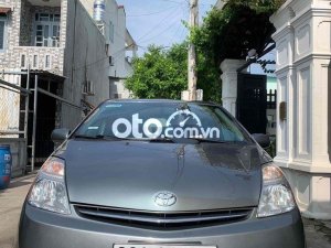 Toyota Prius  xăng điện hybrid, 66.000km, xe cọp độc lạ 2013 - PRIUS xăng điện hybrid, 66.000km, xe cọp độc lạ