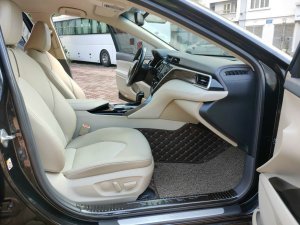 Toyota Camry 2020 - Nhập Thái Lan