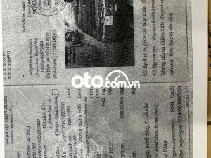 Toyota Camry xe  2.5Q 2012 màu đen số tự động 2012 - xe camry 2.5Q 2012 màu đen số tự động