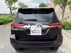 Toyota Fortuner cần bán fortuen MT 2019 2019 - cần bán fortuen MT 2019