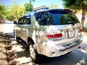 Toyota Fortuner  MÁY DẨU XE TƯ NHÂN, CHÍNH CHỦ BÁN 399 TR 2011 - FORTUNER MÁY DẨU XE TƯ NHÂN, CHÍNH CHỦ BÁN 399 TR