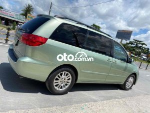 Toyota Sienna Xe gia đình bán TOYTA  3.5 XLE đời:2007 Mỹ 2007 - Xe gia đình bán TOYTA Sienna 3.5 XLE đời:2007 Mỹ