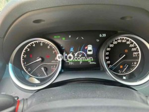 Toyota Camry  2.5Q 2022 Nhập Thái, odo 28 ngàn klm 2022 - Camry 2.5Q 2022 Nhập Thái, odo 28 ngàn klm