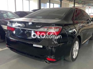 Toyota Camry  2.5Q 2016 cực đẹp, BH chính hãng  Sure 2016 - Camry 2.5Q 2016 cực đẹp, BH chính hãng Toyota Sure