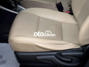 Toyota Yaris xe   1.5G 2019 2019 - xe TOYOTA YARIS 1.5G 2019