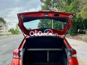 Toyota Yaris   1.5G 2019 2019 - Toyota Yaris 1.5G 2019