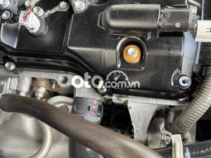Toyota Fortuner   2.7V AT 4x2 máy xăng sản xuất 2017 2017 - Toyota Fortuner 2.7V AT 4x2 máy xăng sản xuất 2017