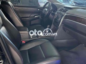 Toyota Camry  2.5Q 2016 cực đẹp, BH chính hãng  Sure 2016 - Camry 2.5Q 2016 cực đẹp, BH chính hãng Toyota Sure