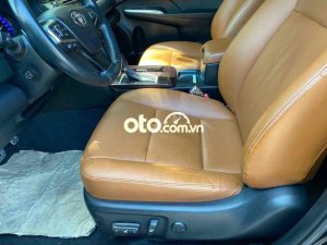 Toyota Camry cam ry 2.5Q sx 2019 2019 - cam ry 2.5Q sx 2019