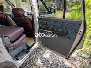 Toyota Zace Tozota  sx 2001 2001 - Tozota zace sx 2001