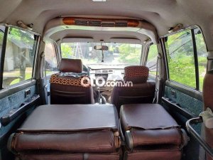 Toyota Zace Tozota  sx 2001 2001 - Tozota zace sx 2001