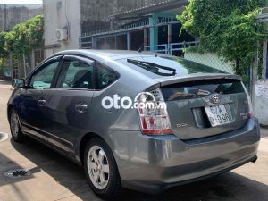 Toyota Prius  xăng điện hybrid, 66.000km, xe cọp độc lạ 2013 - PRIUS xăng điện hybrid, 66.000km, xe cọp độc lạ