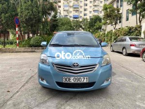 Toyota Vios   G 2010 số tự động đẹp xuất sắc 2010 - Toyota Vios G 2010 số tự động đẹp xuất sắc
