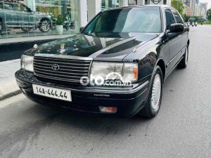 Toyota Crown   sx 1998 1998 - toyota CROWN sx 1998