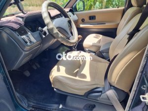 Toyota Zace  2005 đẹp từ trong ra ngoài. Máy, dàn lạnh ok 2005 - ZACE 2005 đẹp từ trong ra ngoài. Máy, dàn lạnh ok