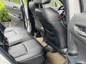 Toyota Corolla Cross 2020 - Xả kho thanh lý