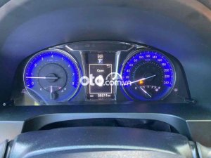 Toyota Camry cam ry 2.5Q sx 2019 2019 - cam ry 2.5Q sx 2019