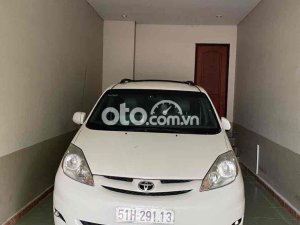 Toyota Sienna cần bán xe nhà đang đi 2007 - cần bán xe nhà đang đi