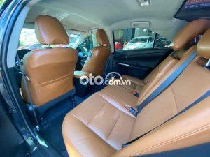 Toyota Camry cam ry 2.5Q sx 2019 2019 - cam ry 2.5Q sx 2019