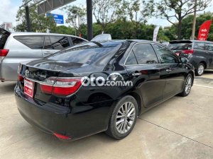 Toyota Camry   2.5 Q 2019 xe công ty xhđ full100% xe 2019 - Toyota Camry 2.5 Q 2019 xe công ty xhđ full100% xe